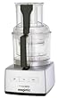 Magimix 5200XL Food...