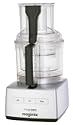 Magimix 5200XL