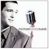 Totally Buble