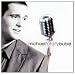 Totally Buble