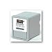 Rhinotek Color Compatible Cartridge for the Epson T027201