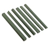 6pc Shaped