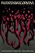 Phantasmagoriana at Amazon Books: 412yp9w3NNL._SL75_