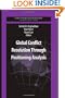 Global Conflict Resolution Through Positioning Analysis (Peace Psychology Book Series)