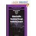Global Conflict Resolution Through Positioning Analysis (Peace Psychology Book Series)