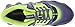 Reebok Women's ATV19 Sonic Rush Running Shoe