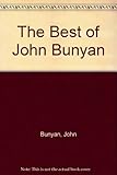 The best of John Bunyan