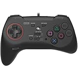 HORI Fighting Commander 4 Controller for PlayStation 4/3