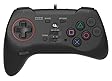 HORI Fighting Commander 4 Controller for PlayStation 4/3