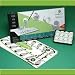 Birdie Ball Set - 12 Pack + Strikepad