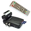 tv decoders