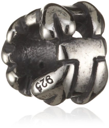 Trollbeads T - Bead 11144T Preisvergleich