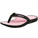 Speedo Women's Comfort Massage Thong