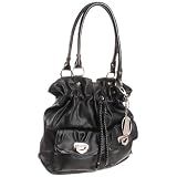 tory burch tote bag sale KATHY Van Zeeland  Pretty 