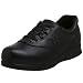 Tools & Hardware : Drew Shoe Women's Parade II Oxford,Black Calf,12 M US