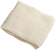 Regency Natural Ultra Fine 100% Cotton Cheesecloth 9sq.ft
