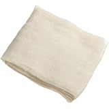 Regency Natural Ultra Fine 100% Cotton Cheesecloth 9sq.ft