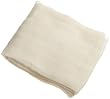 Regency Natural Ultra Fine Cheesecloth