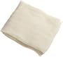 Regency Natural Ultra Fine Cheesecloth