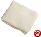 This item last updated: Nov 08, 2010