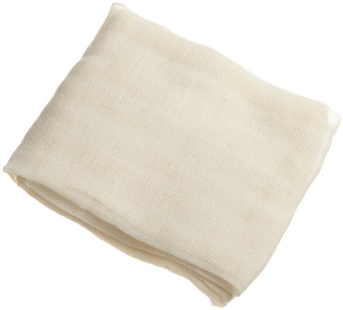 Regency Natural Ultra Fine Cheesecloth