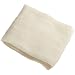 Regency Natural Ultra Fine 100% Cotton Cheesecloth 9sq.ft