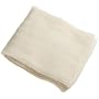 Regency Natural Ultra Fine Cheesecloth