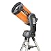 Celestron NexStar 8 SE Telescope w/ Fork Arm Mount and 40,000 + Object Database - Demo Model