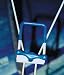 Sporting Goods : Ezy Grip & Pull Cable Tensioner