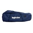 Inglesina 2012 Single Baby Stroller Carry Bag