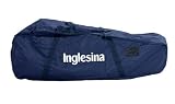Inglesina 2012 Single Baby Carry Bag