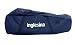Inglesina 2012 Single Baby Stroller Carry Bag