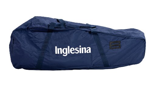 Inglesina 2012 Single Baby Carry Bag