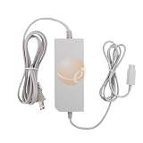 412yqvEqeOL. SL160  For Nintendo Wii Game System AC Power Adapter + Cooler