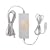 AC Power Adapter for Nintendo Wii Base Station