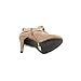 Jessica Simpson Women's 'Avern' Boots