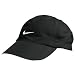 Nike Women's Feather Light Cap