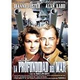 En patrouille / The Deep Six ( The Deep 6 ) [ Origine Espagnole, Sans Langue Francaise ]par Alan Ladd