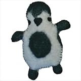 Noah's Ark 5 Penguin