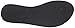 Reef Women's Stargazer Shine Flip Flop