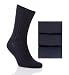 Formal Socks