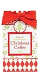 IMAGE OF Yuletide Blend Gourmet Ground Coffee