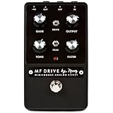 Moog MFSDRIVE01 Minifooger MF Drive Pedal