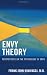 Image of Envy Theory: Perspectives on the Psychology of Envy