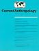 Books : Current Anthropology: February 2000 (Volume 41, Number 1)
