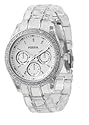 FOSSIL Multifunktionsuhr Ladies Dress ES2364