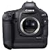 EOS 1D Mark IV Digital SLR Camera Body