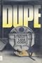 Dupe