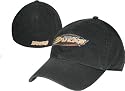 Anaheim Ducks Franchise Hat