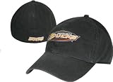 Anaheim Ducks Franchise Hat